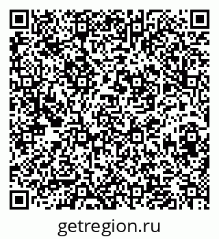 79633598973