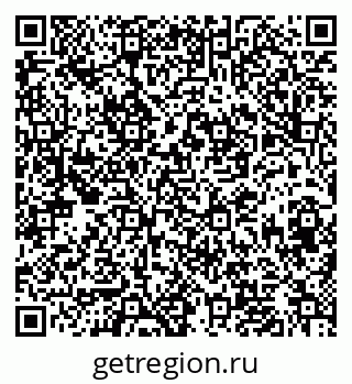79633598977