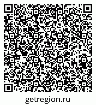 79633598978