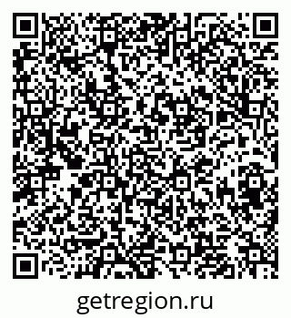 79633598979