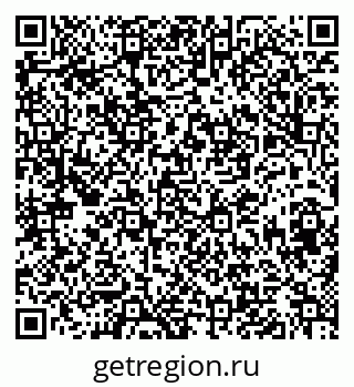 79633598981