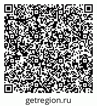 79633598982
