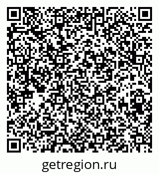 79633598983