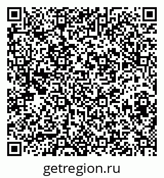 79633598984