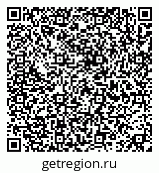 79633598995