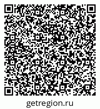 79633598998