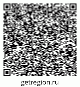 79633599000