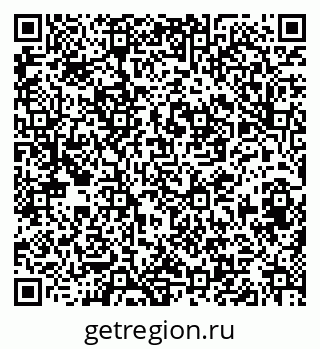 79633599002