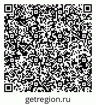 79633599003