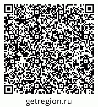 79633599004