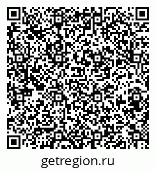 79633599005