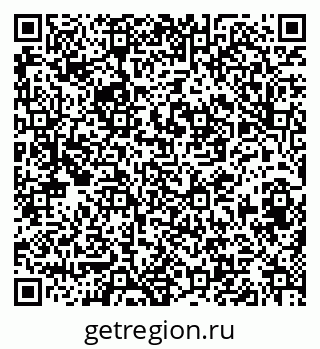 79633599006