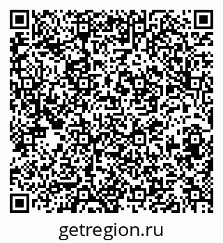 79633599007