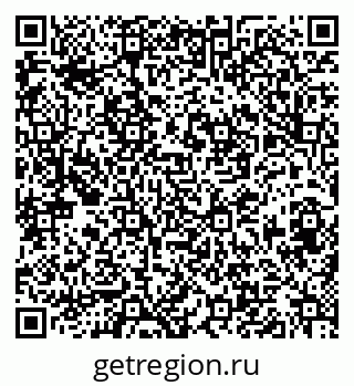 79633599008