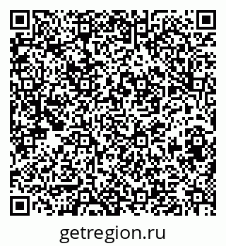 79633599012