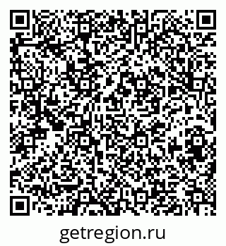 79633599013
