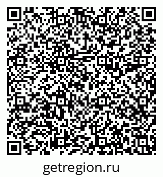 79633599014