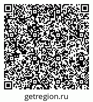 79633599016