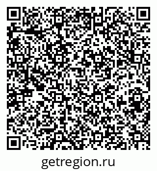79633599017