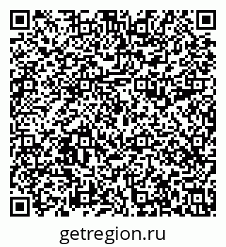 79633599018