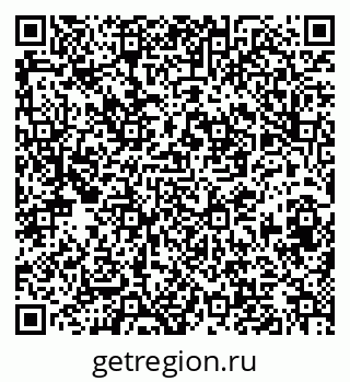 79633599019