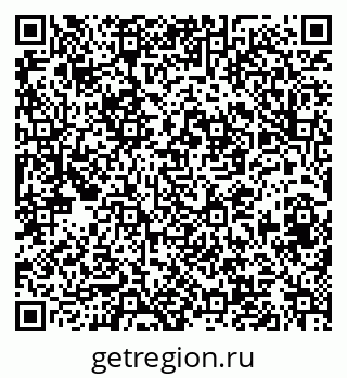 79633599020