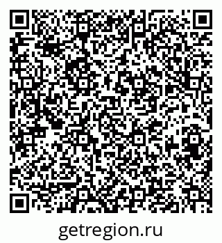 79633599022