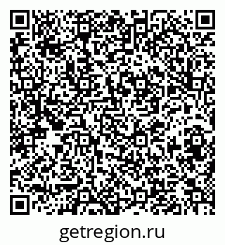 79633599025