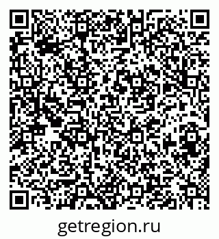 79633599028