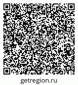 79633599029