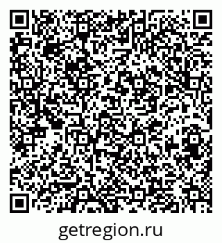 79633599032