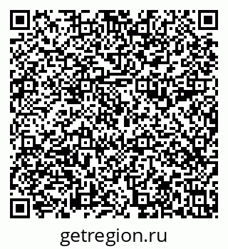 79633599033