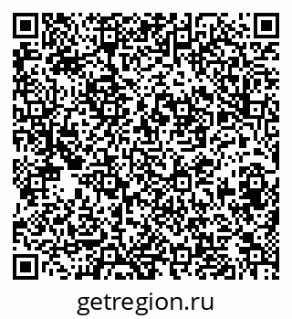 79633599035