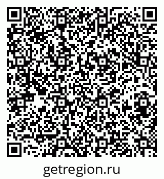 79633599038