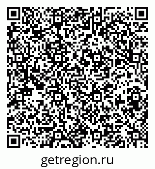 79633599040