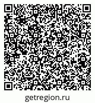 79633599041
