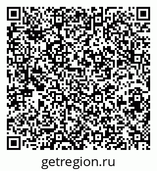 79633599044