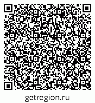 79633599045