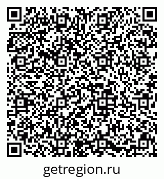79633599051