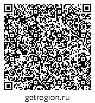 79633599053