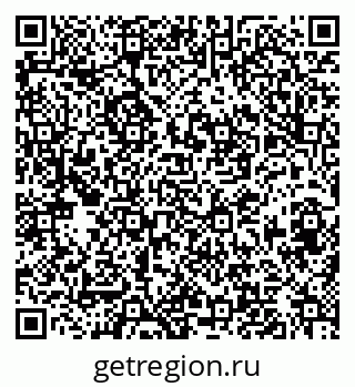 79633599056