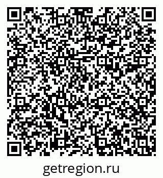 79633599057