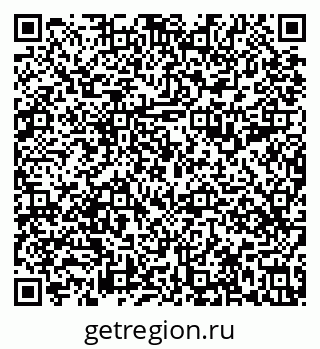 79633599059