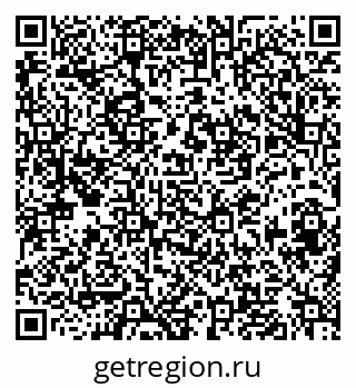 79633599060