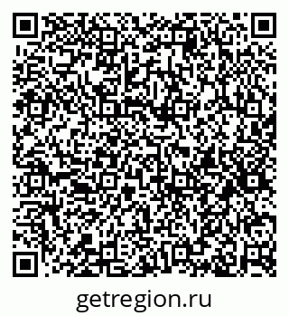 79633599061