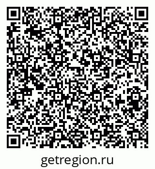 79633599063