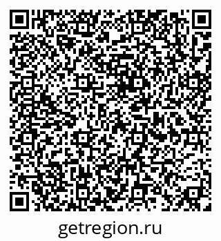 79633599064