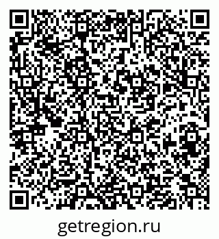 79633599065