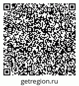 79633599071