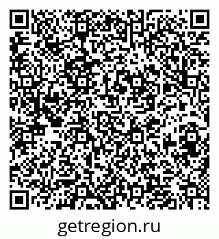 79633599072